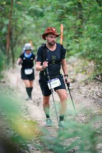 BIB: 
                            <button type="button" onclick="openModal(26882041)" class="btn btn-primary btn-sm float-right btn-popup" data-toggle="modal" data-target=".modal-high-quality">
                        <i class="fas fa-shopping-cart"></i> Add to Cart
                    </button>
                                            <button type="button" onclick="isThisMe(26882041, true)" class="btn btn-success btn-sm float-right btn-popup btn-isme hidden" data-toggle="tooltip" data-placement="bottom" title="นี่คือรูปของคุณใช่ไหม คลิกที่นี่เพื่อเอาเข้าอัลบั้ม">
                        <i class="fas fa-plus"></i> Add to album
                    </button>
                    <button type="button" onclick="isThisMe(26882041, false)" class="btn btn-warning btn-sm float-right btn-popup btn-isnotme hidden">
                        <i class="fas fa-ban"></i> Remove from album
                    </button>